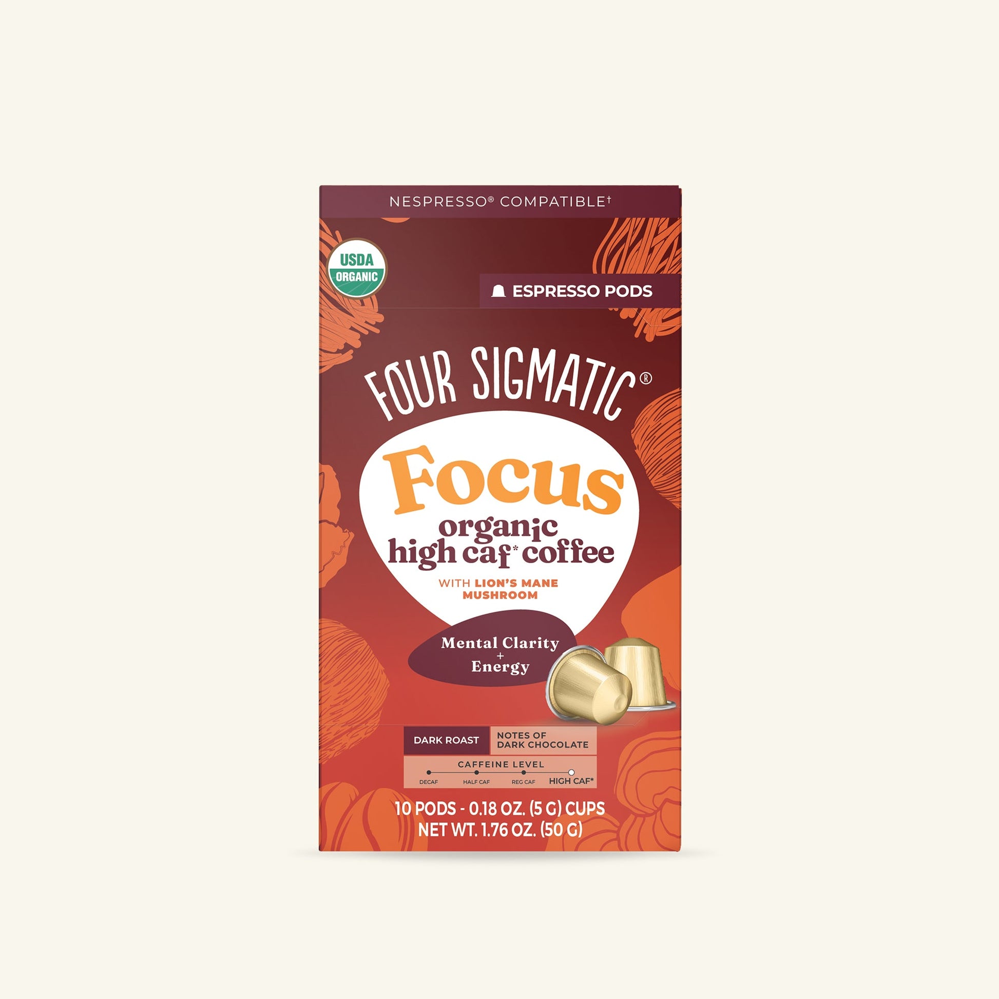 focus-dark-roast-high-caf-espresso-pods-10ct-d6 Focus-hi-caf-espresso-pod-1pack.jpg