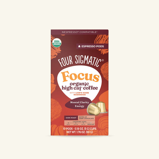 focus-dark-roast-high-caf-espresso-pods-10ct-d6 Focus-hi-caf-espresso-pod-1pack.jpg