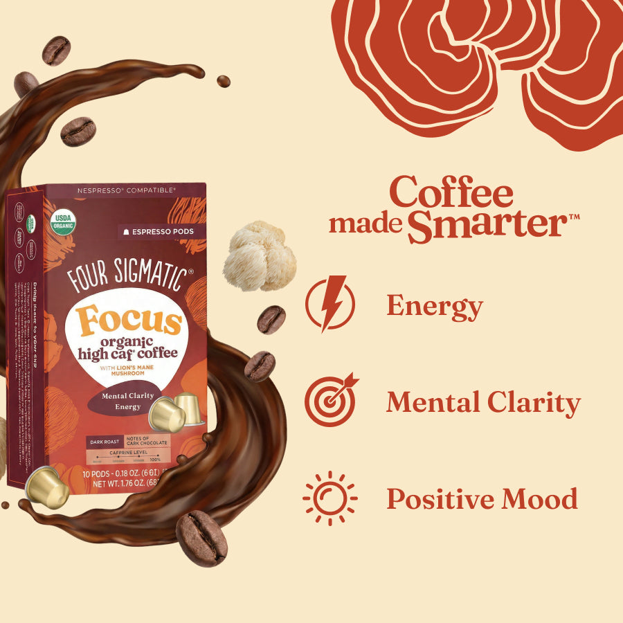 focus-dark-roast-high-caf-espresso-pods-10ct-d6 Focus-hi-caf-espresso-pod-benefits.jpg