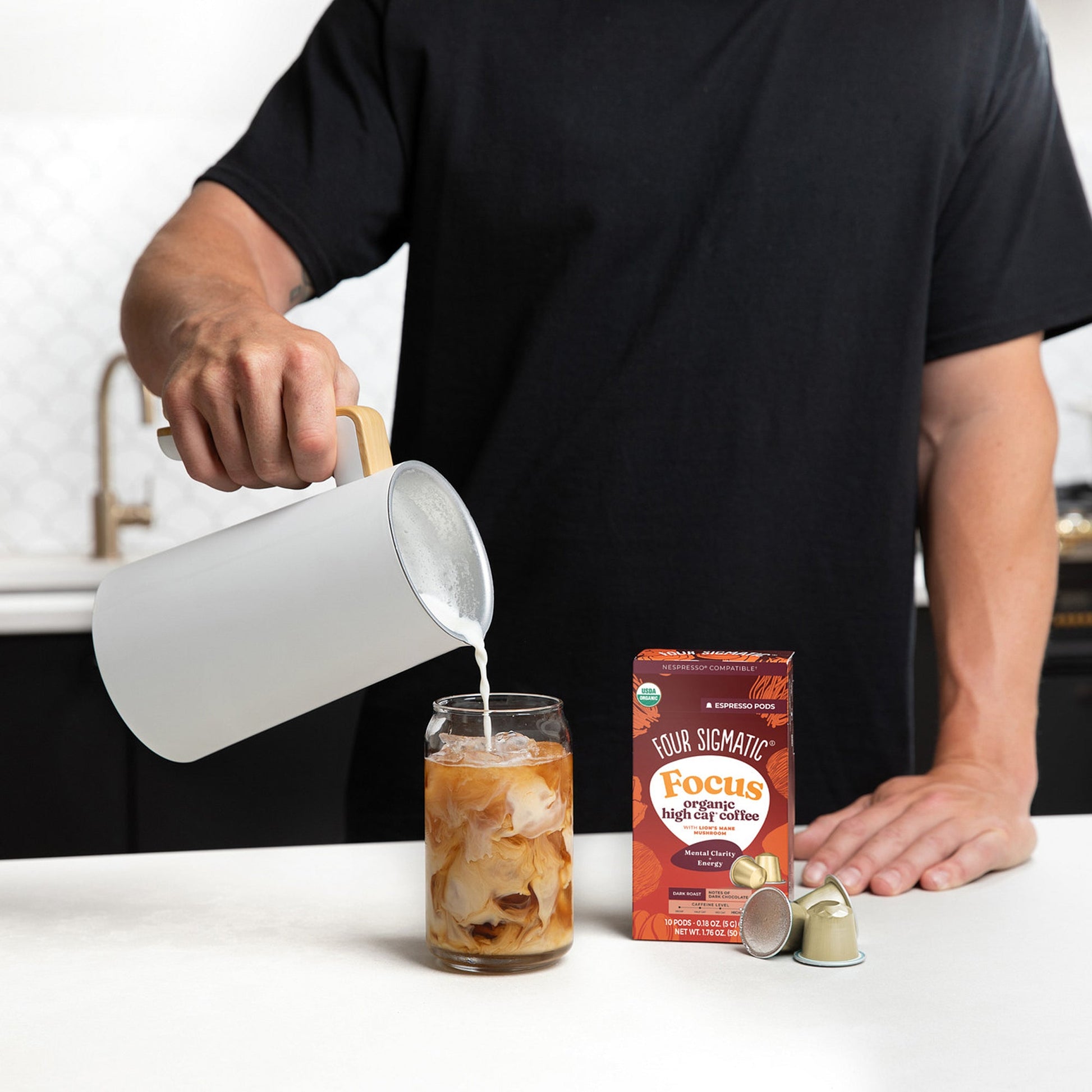 focus-dark-roast-high-caf-espresso-pods-10ct-d6 Focus-hi-caf-espresso-pod-lifestyle-2.jpg