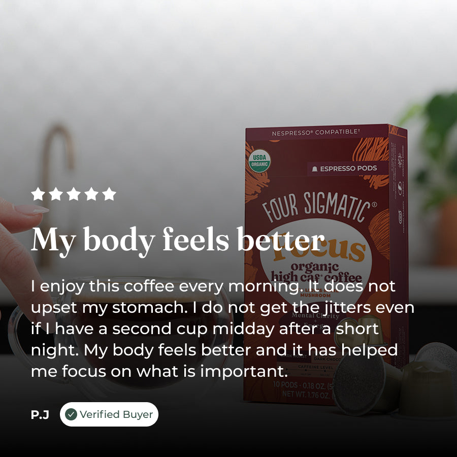 focus-dark-roast-high-caf-espresso-pods-10ct-d6 Focus-hi-caf-espresso-pod-review.jpg