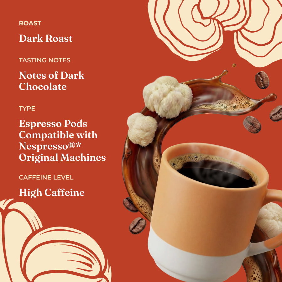 focus-dark-roast-high-caf-espresso-pods-10ct-d6 Focus-hi-caf-espresso-pod-taste.jpg