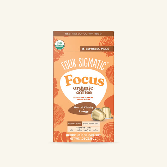 focus-medium-roast-espresso-pods-10ct-p9 Focus-medium-espresso-pod-1pack.jpg