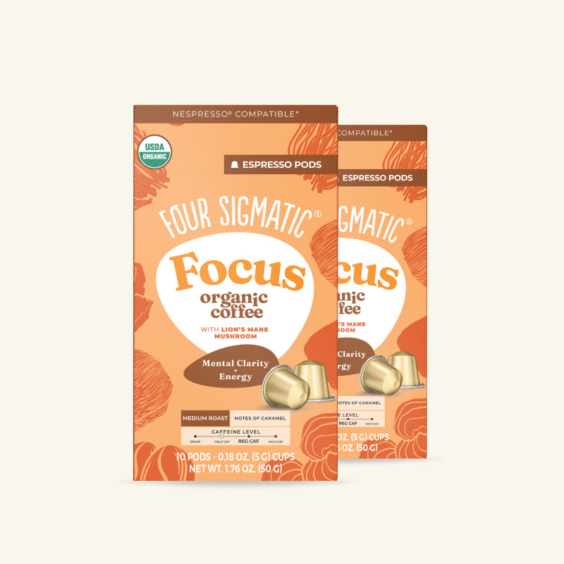focus-medium-roast-espresso-pods-10ct-p9 Focus-medium-espresso-pod-2pack.jpg