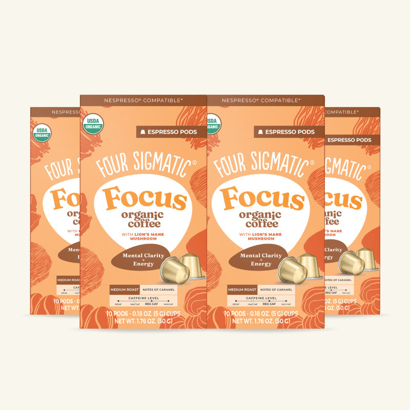 focus-medium-roast-espresso-pods-10ct-p9 Focus-medium-espresso-pod-4pack.jpg