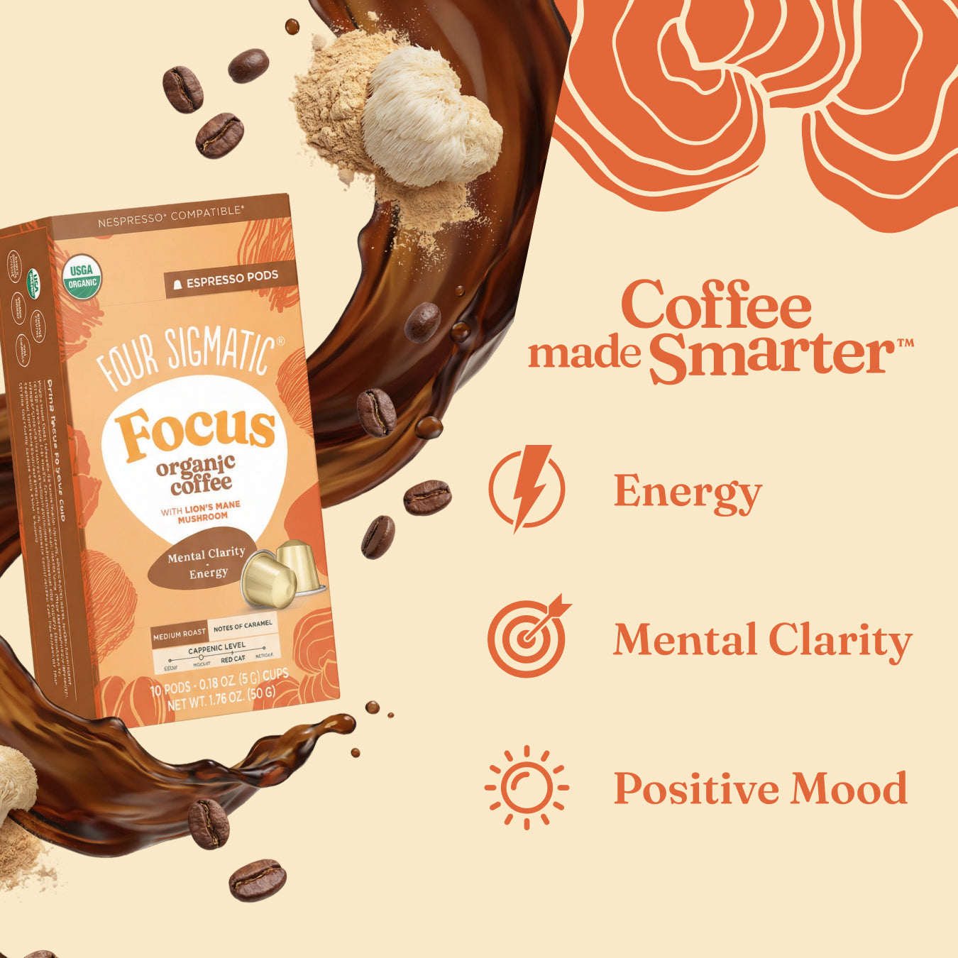 focus-medium-roast-espresso-pods-10ct-p9 Focus-medium-espresso-pod-benefits.jpg
