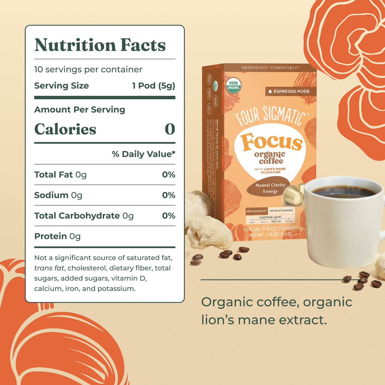 focus-medium-roast-espresso-pods-10ct-p9 Focus-medium-espresso-pod-ingredients.jpg