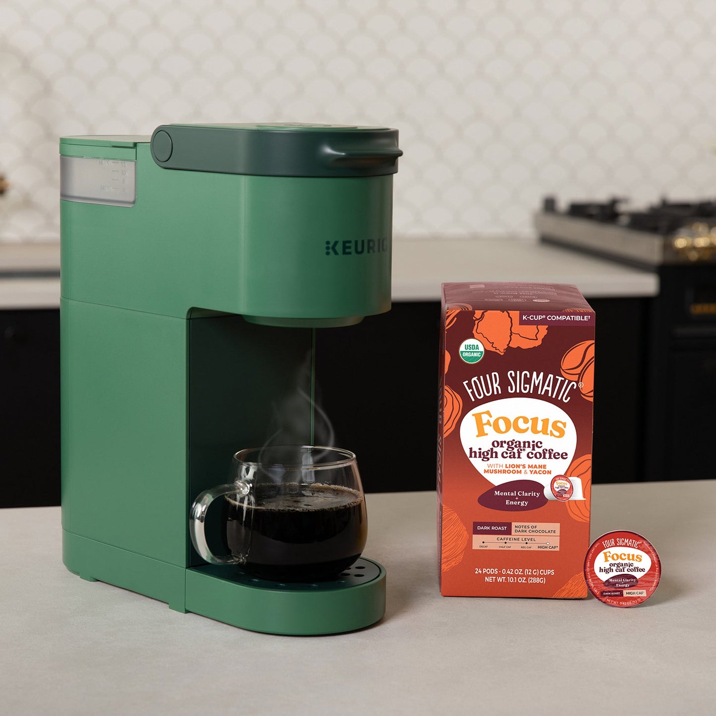 focus-high-caf-coffee-pods-24ct-e1 Focus_24ct_High_Caf_K-Pods_Lifestyle_2.jpg