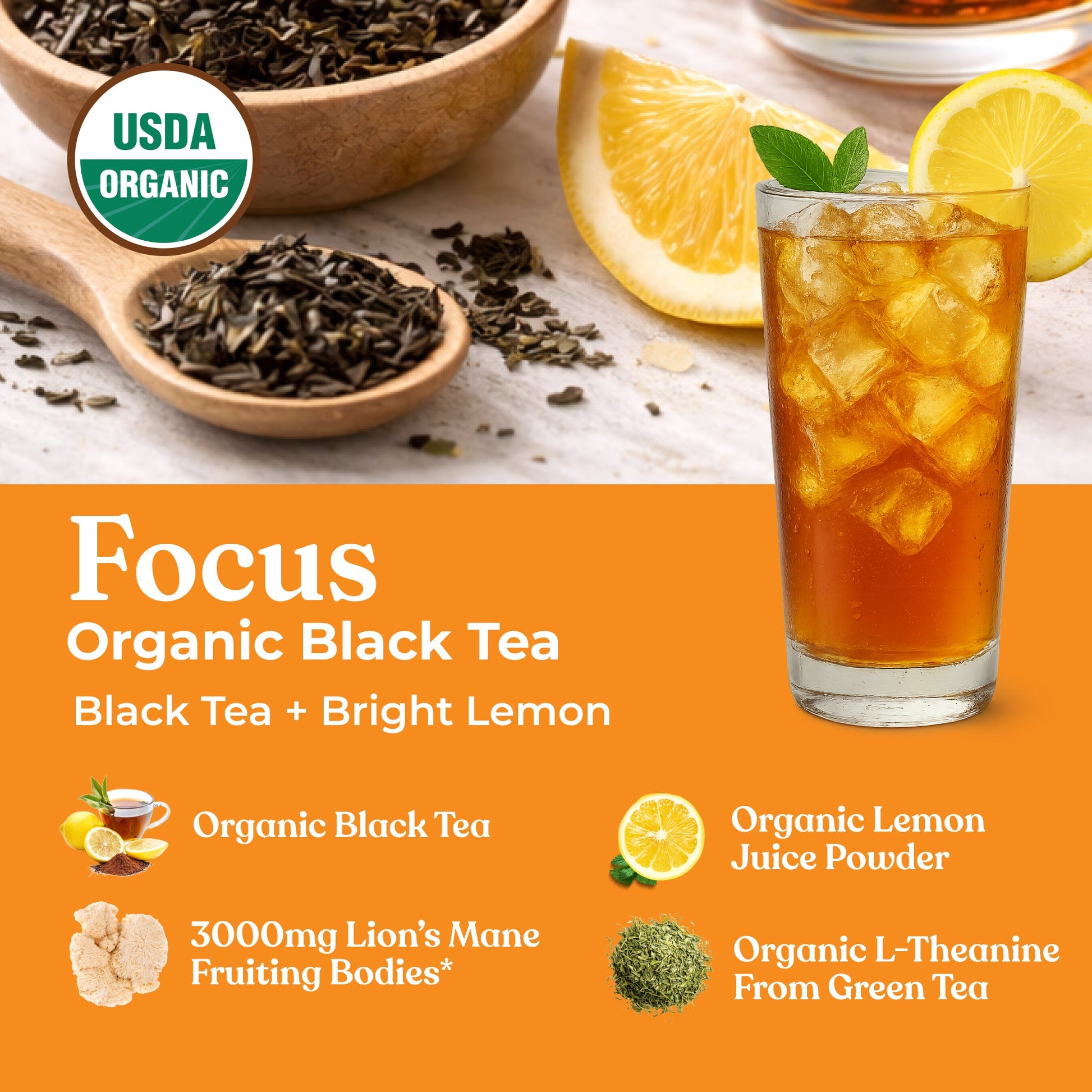tea-variety-pack-8-packets-c1 Focus_Black_Tea_Product_Card.jpg