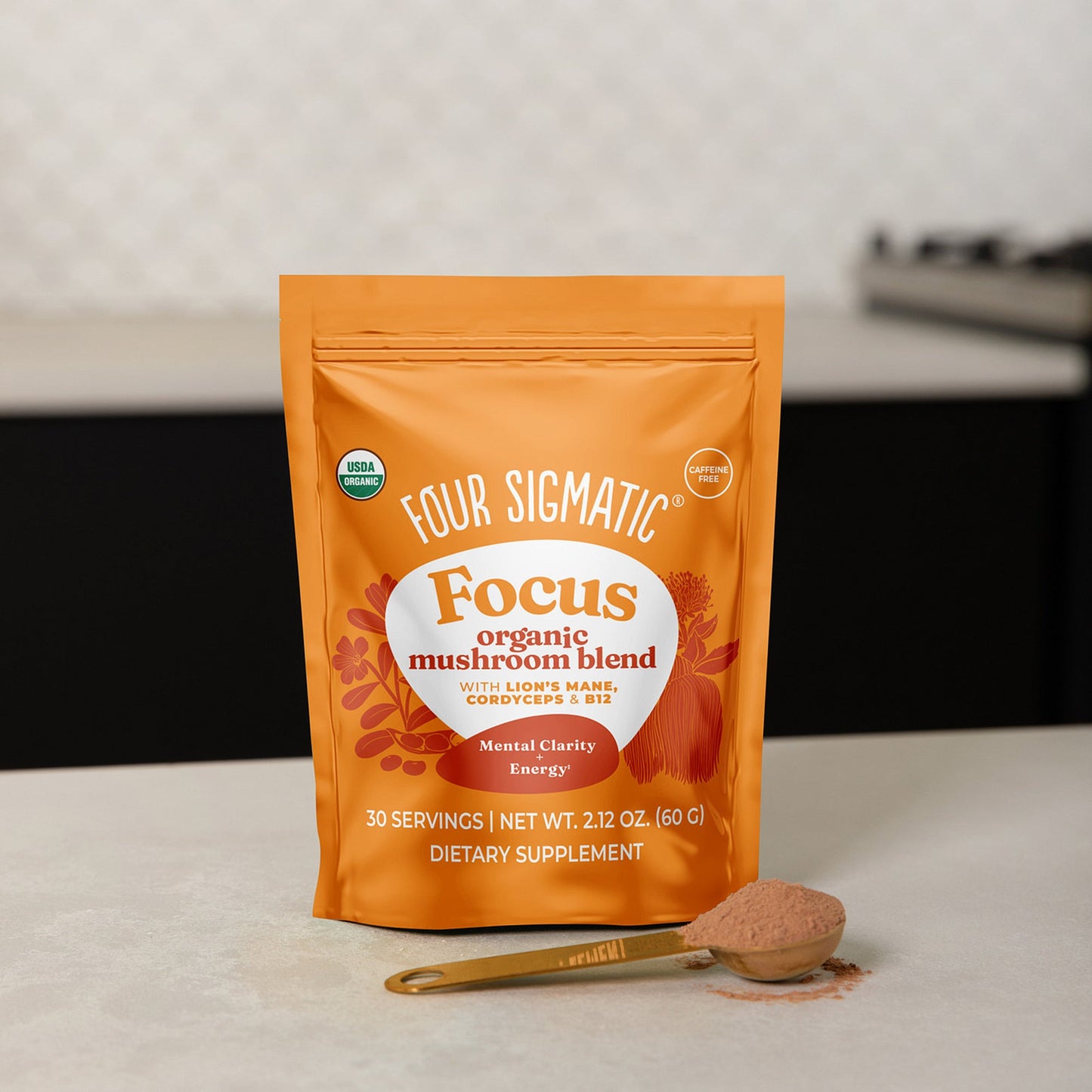 focus-mushroom-blend-c4 Focus_Blend_Lifestyle_1.jpg