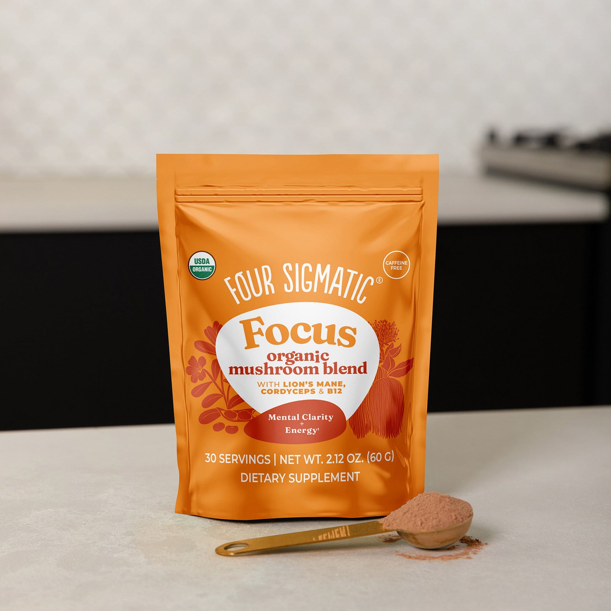 focus-mushroom-blend-c4 Focus_Blend_Lifestyle_1.jpg