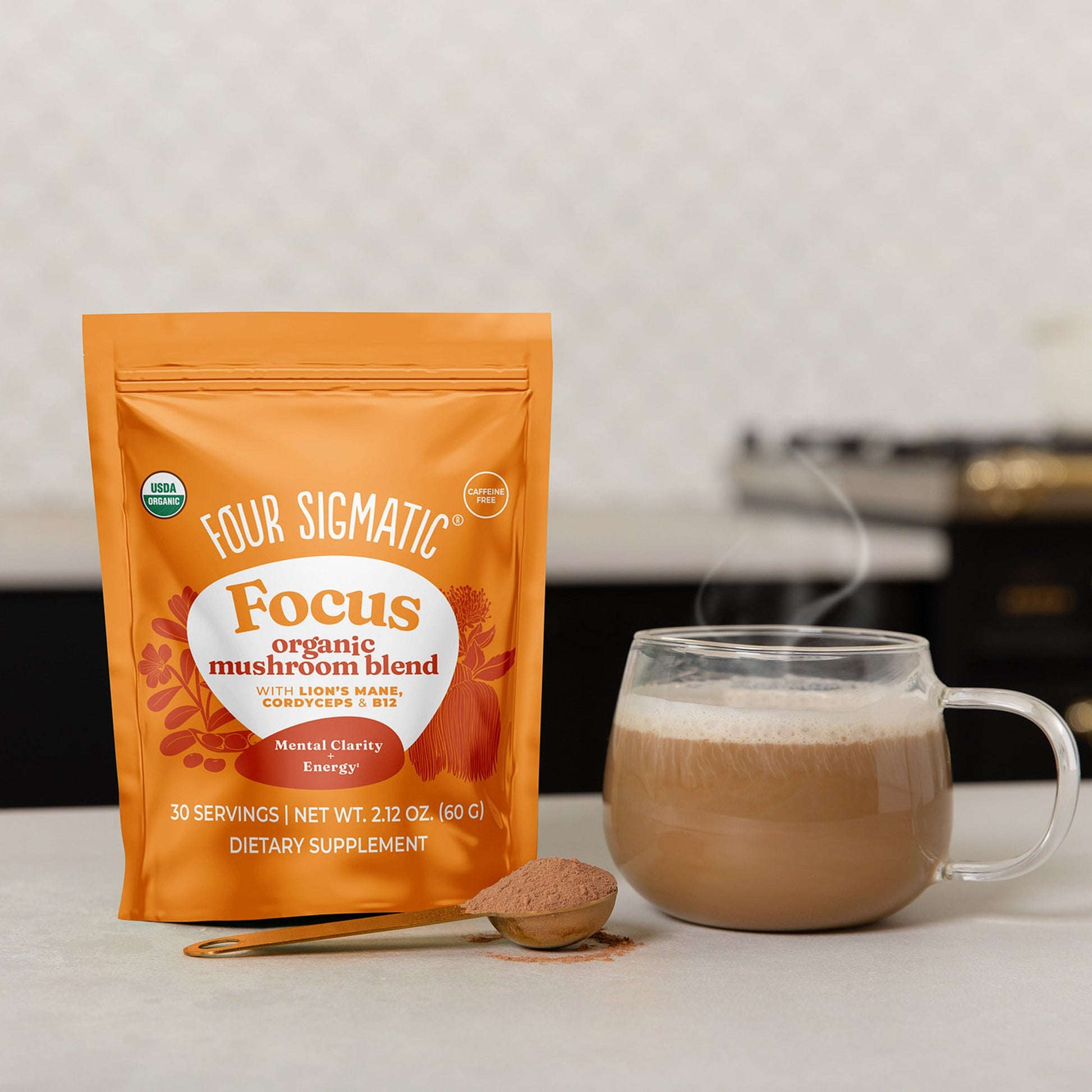 focus-mushroom-blend-c4 Focus_Blend_Lifestyle_2.jpg