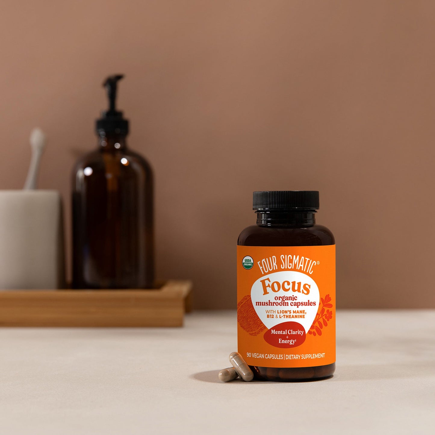 focus-capsules-j0 Focus_Capsule_Lifestyle_1.jpg