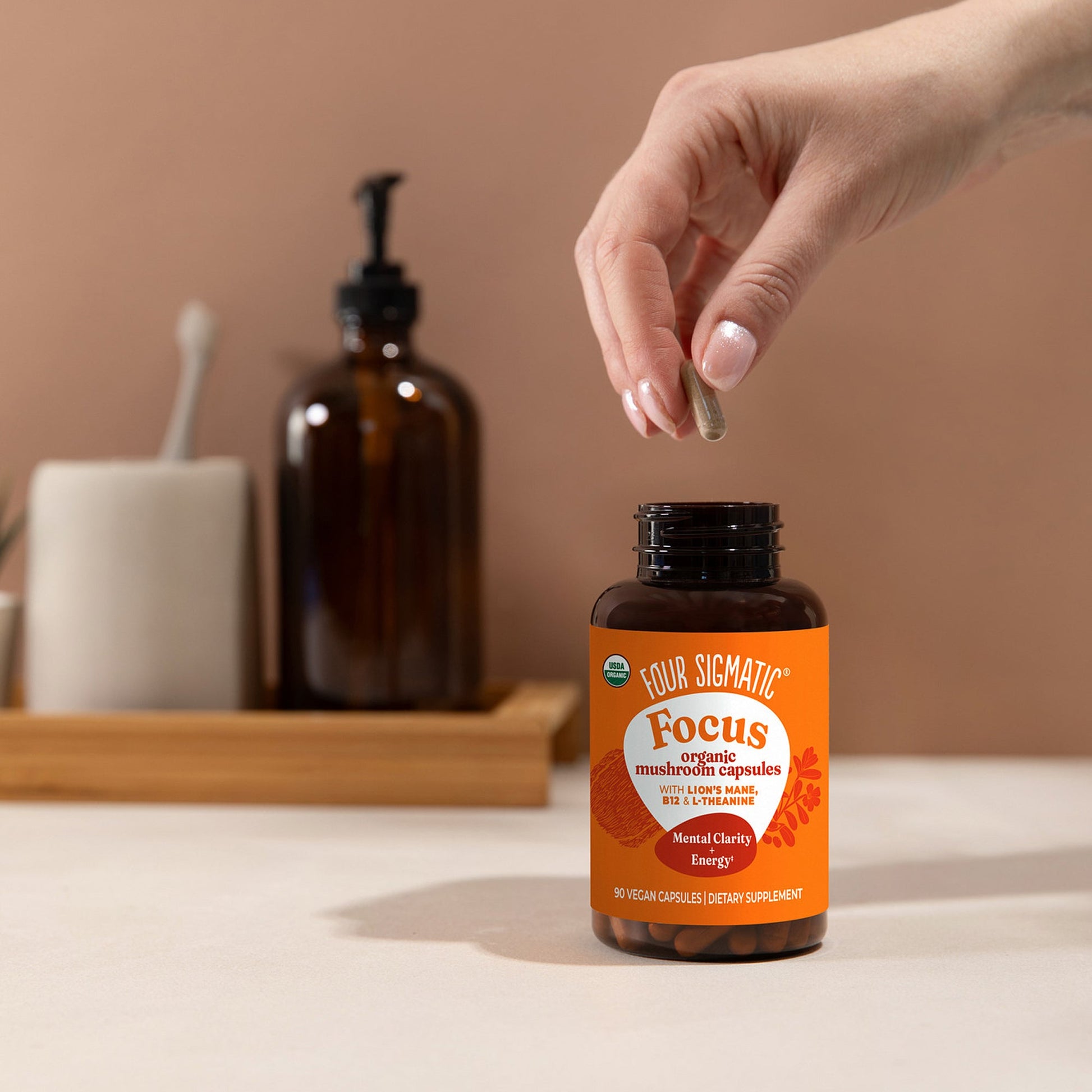 focus-capsules-j0 Focus_Capsule_Lifestyle_2_a3a47613-c47a-4043-85f6-3e4569b175f1.jpg
