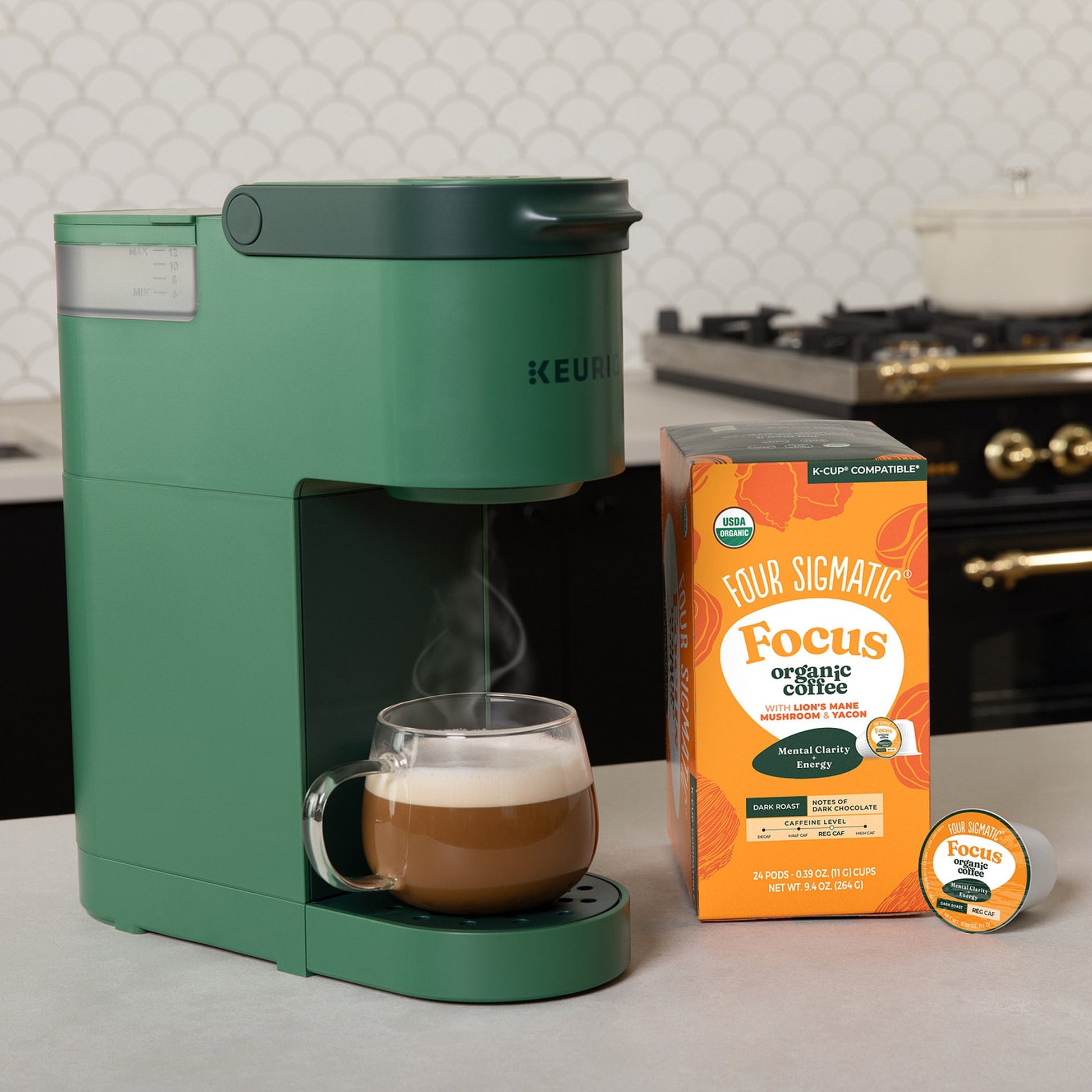 focus-coffee-pods-24ct-b5 Focus_Dark_Roast_24ct_Pods_Lifestyle_1.jpg