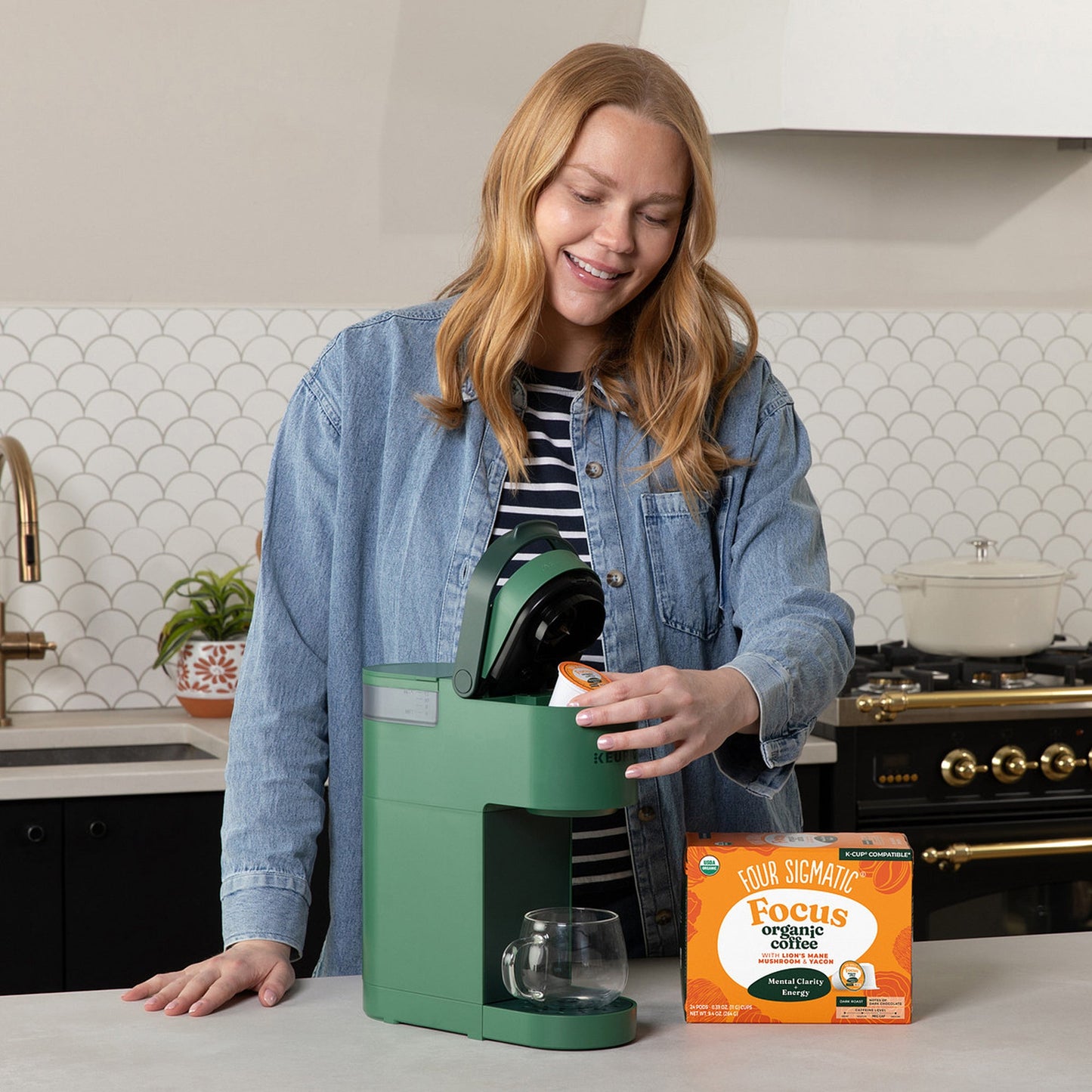 focus-coffee-pods-24ct-b5 Focus_Dark_Roast_24ct_Pods_Lifestyle_2.jpg