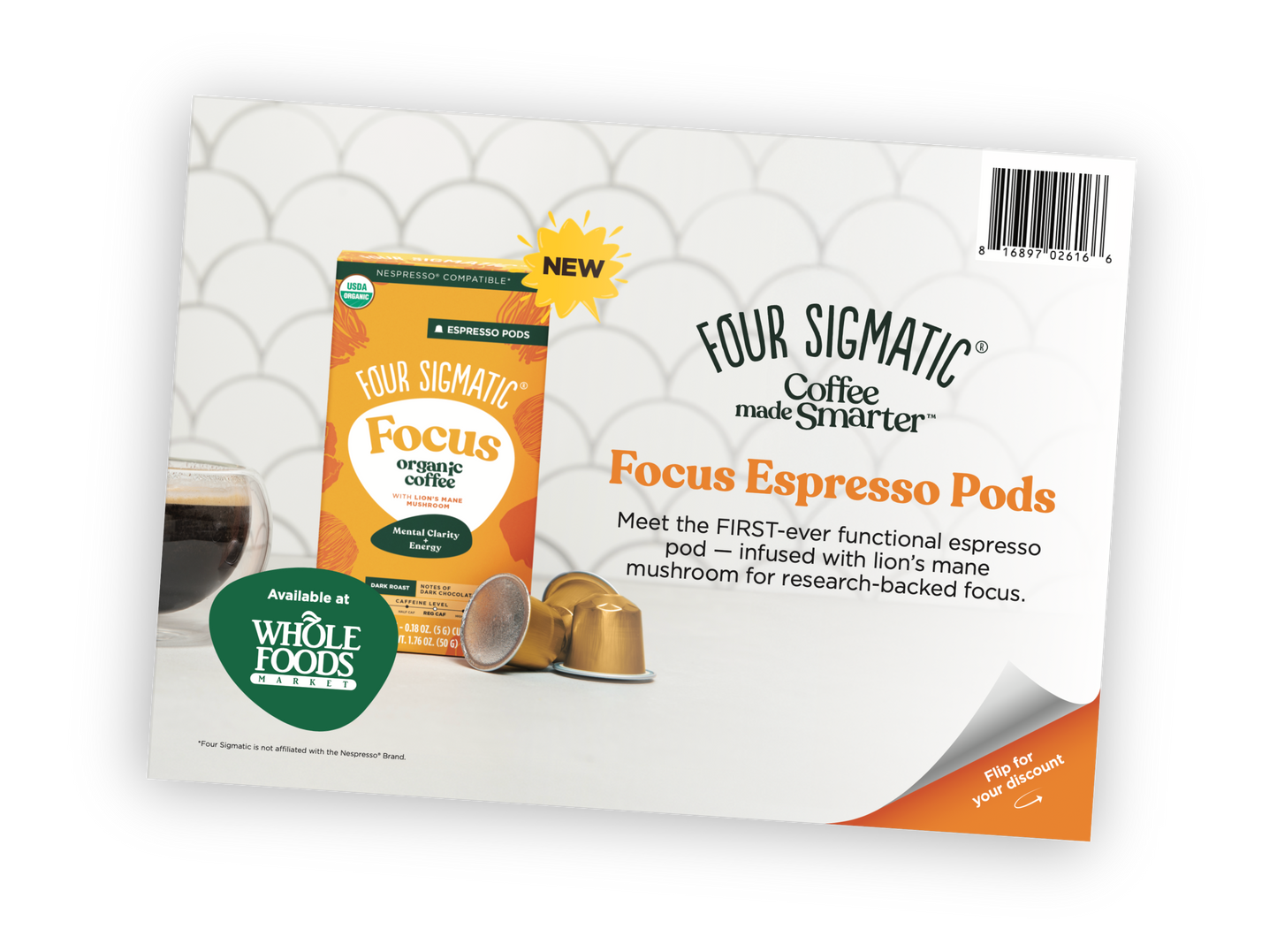 espresso-launch-postcard-q0 Focus_Espresso_Launch_Order_Insert_Postcard.png