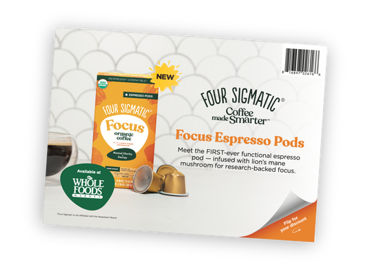 espresso-launch-postcard-q0 Focus_Espresso_Launch_Order_Insert_Postcard.png