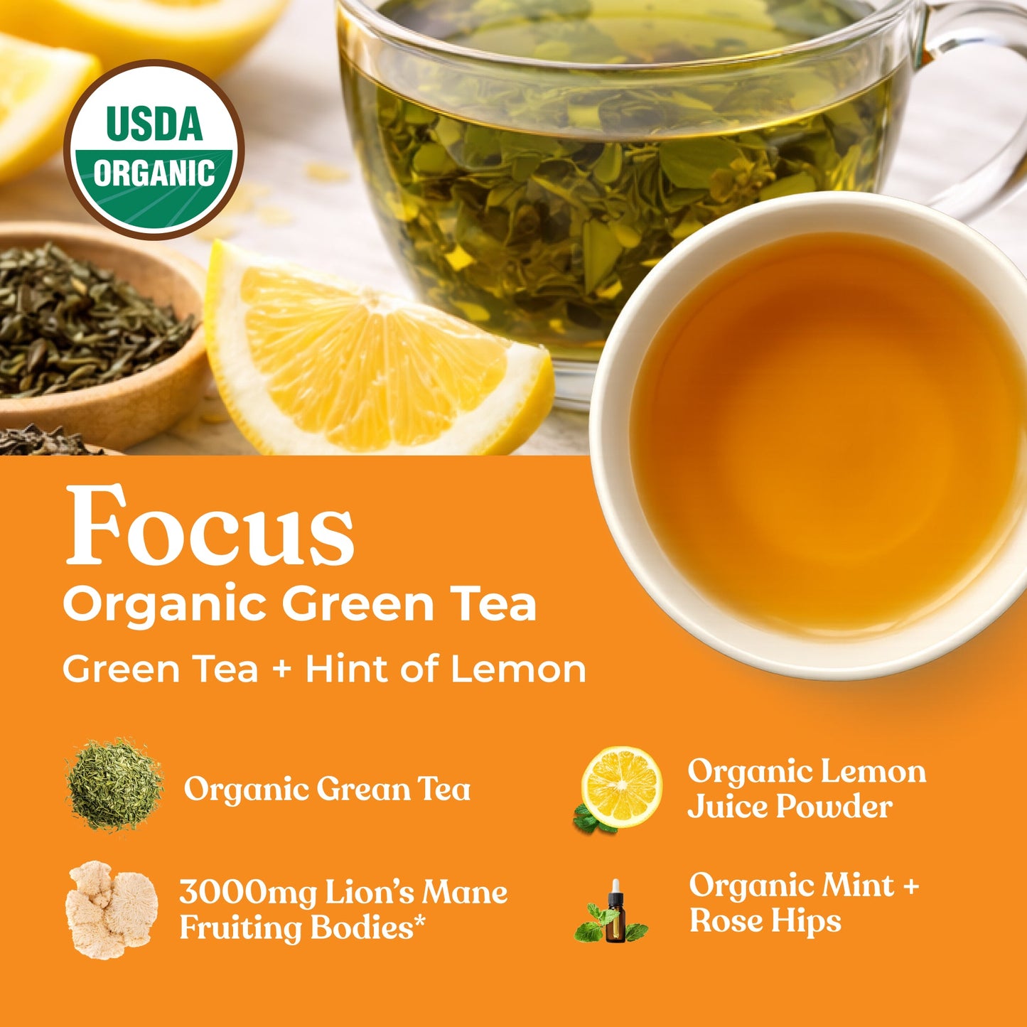 tea-variety-pack-8-packets-c1 Focus_Green_Tea_Product_Card.jpg