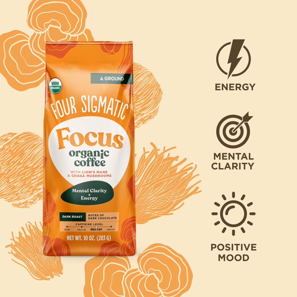 focus-ground-coffee-free-just-pay-shipping-h7 Focus_Ground_10oz_Benefits.jpg