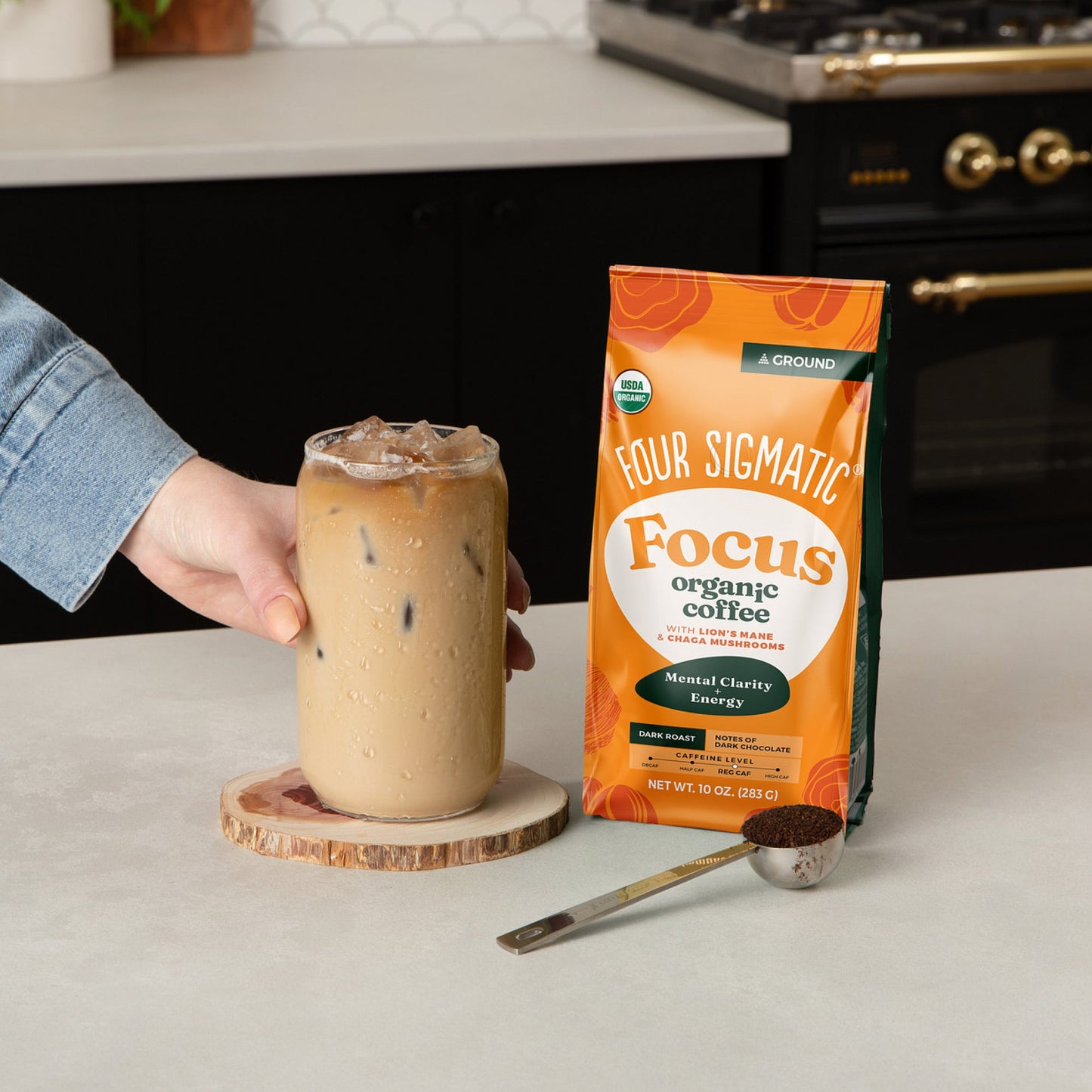 focus-ground-coffee-dark-p6 Focus_Ground_Chaga_10oz_Lifestyle_1.jpg