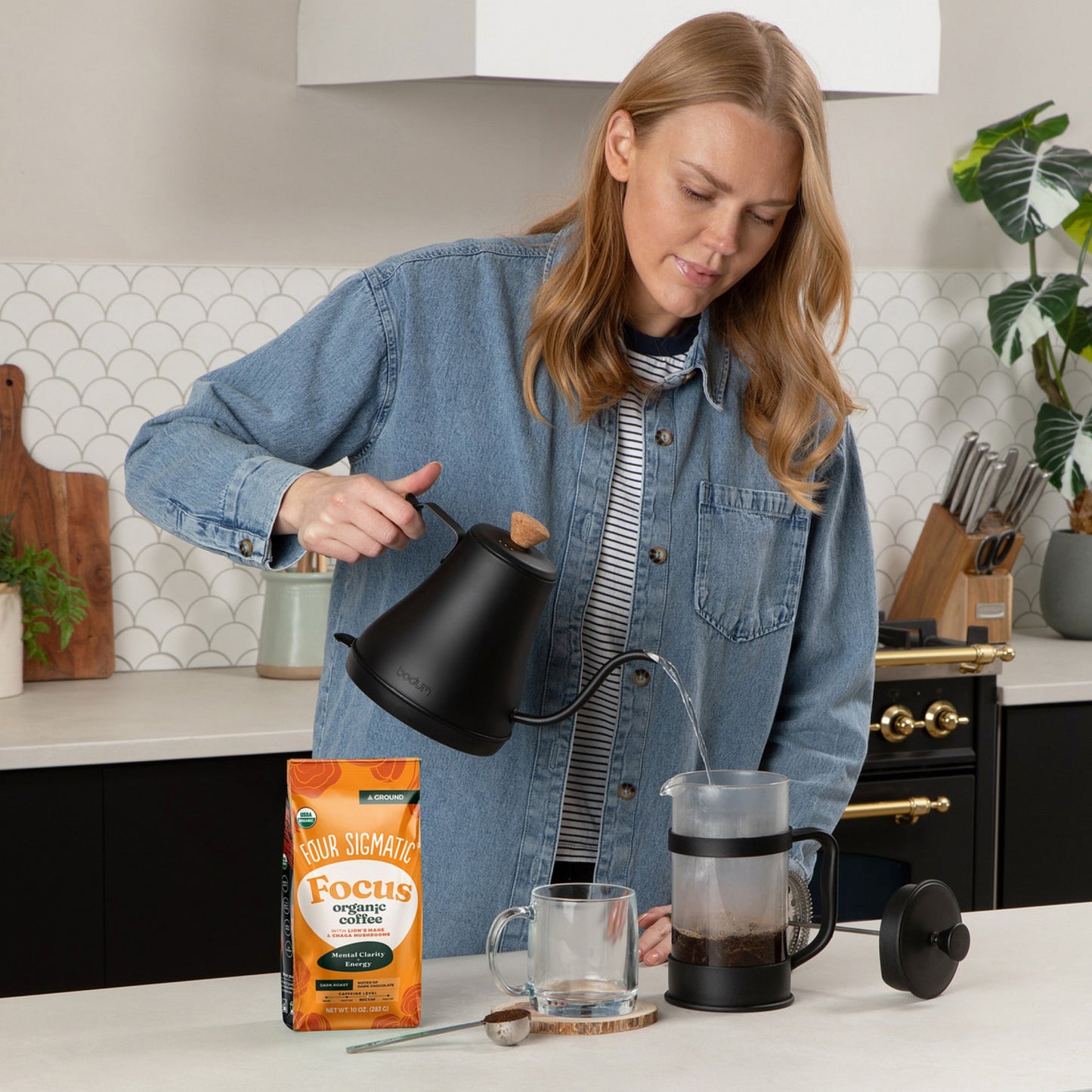 focus-ground-coffee-dark-p6 Focus_Ground_Chaga_10oz_Lifestyle_2.jpg