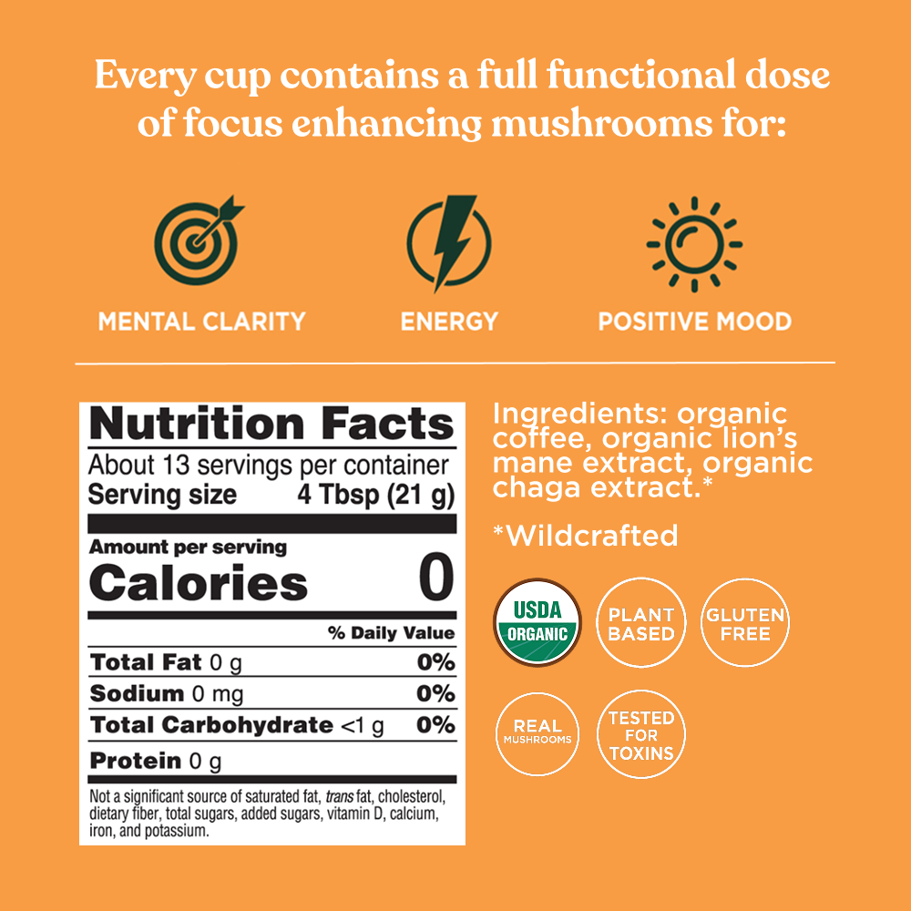 focus-ground-coffee-free-just-pay-shipping-h7 Focus_Ground_Chaga_10oz_NFP_a6fdfd30-ac16-49c3-bbb5-e4bbcf97cb43.png
