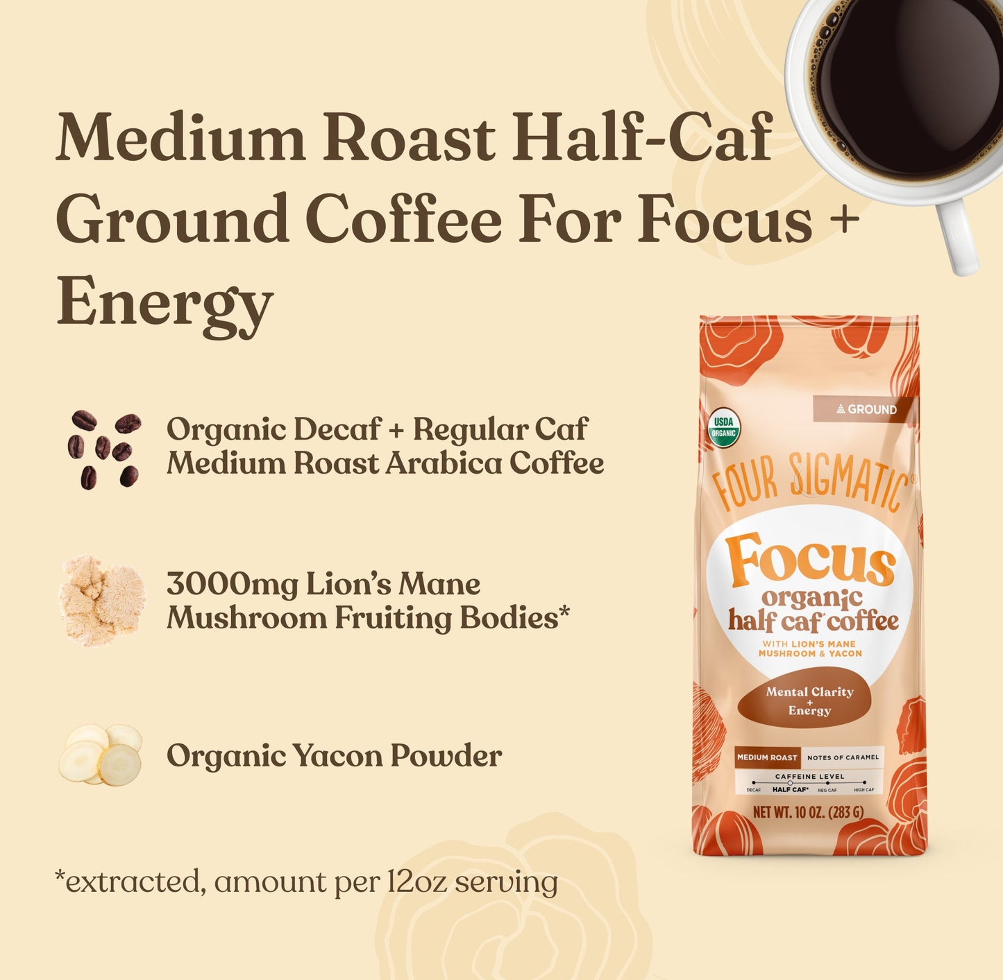 coffee-lovers-bundle-g1 Focus_Half_Caf_Medium_Roast_Ingredients.jpg