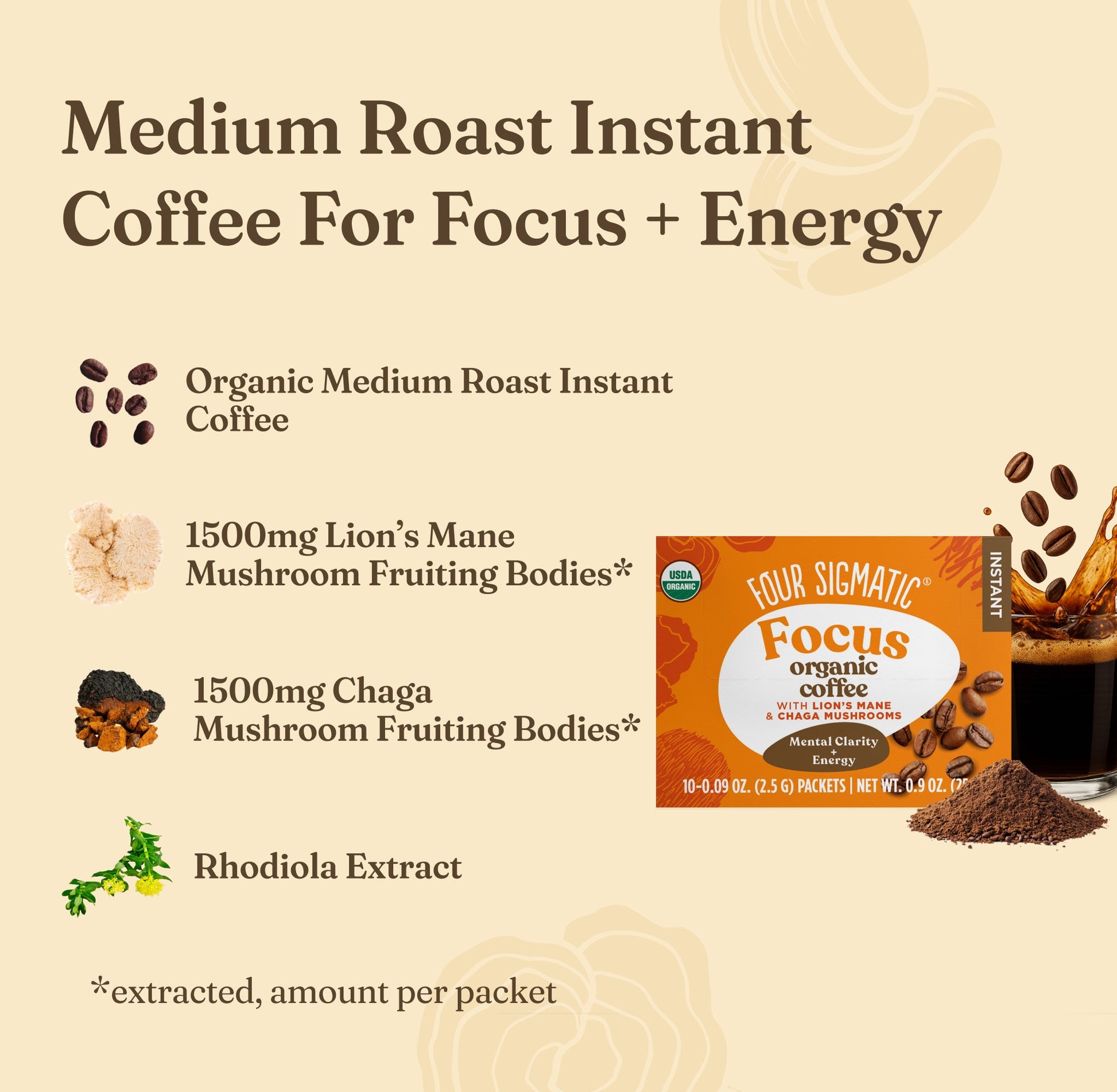 coffee-lovers-bundle-g1 Focus_Instant_Coffee_SS.jpg