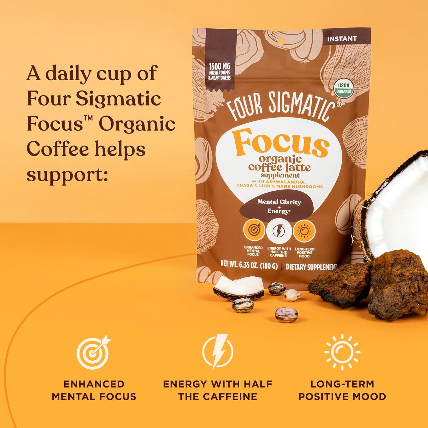 mushroom-coffee-starter-kit-u6 Focus_Latte_12d90df9-4694-493f-b2fb-910c02a26717.jpg