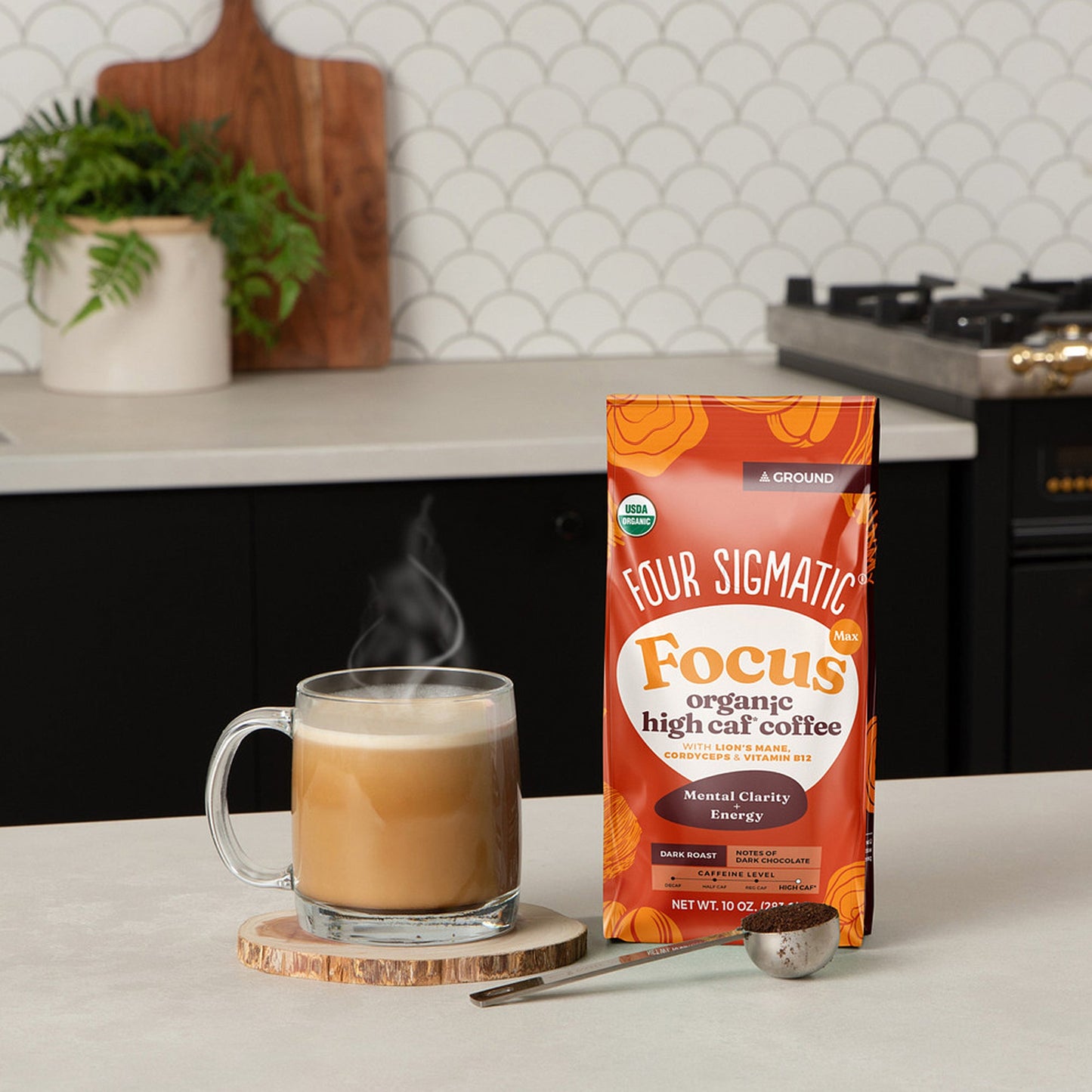 focus-max-high-caf-ground-coffee-dark-y5 Focus_MAX_10oz_Lifestyle_1.jpg