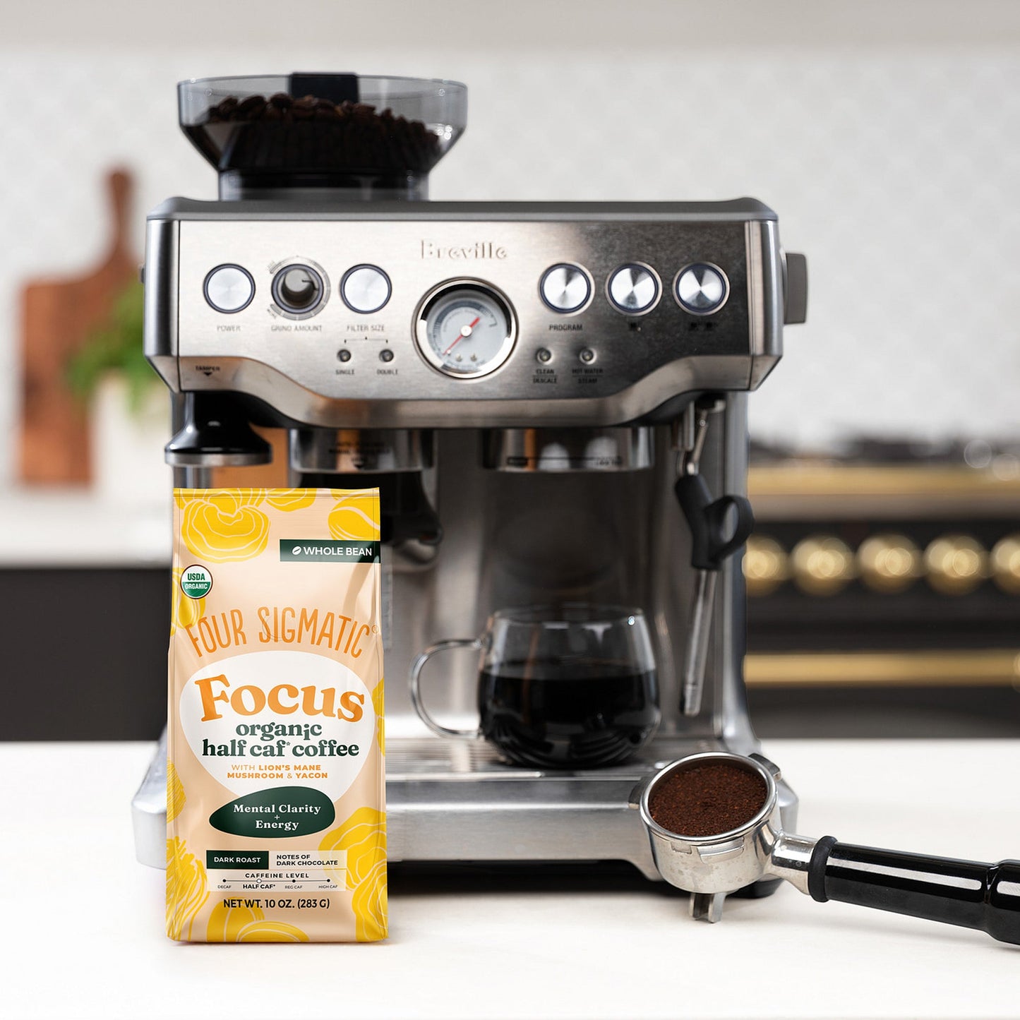 focus-half-caf-whole-bean-coffee-x4 Focus_Org_Dark_Roast_High_Caf_Kitchen_Pour_Woman_4_47b71a0c-c7fc-40fd-a2bc-fa7389dfb410.jpg