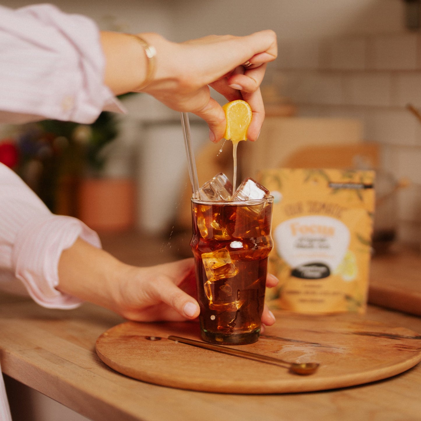 focus-black-tea-v6 Focus_Tea_Lifestyle_Iced-1.jpg