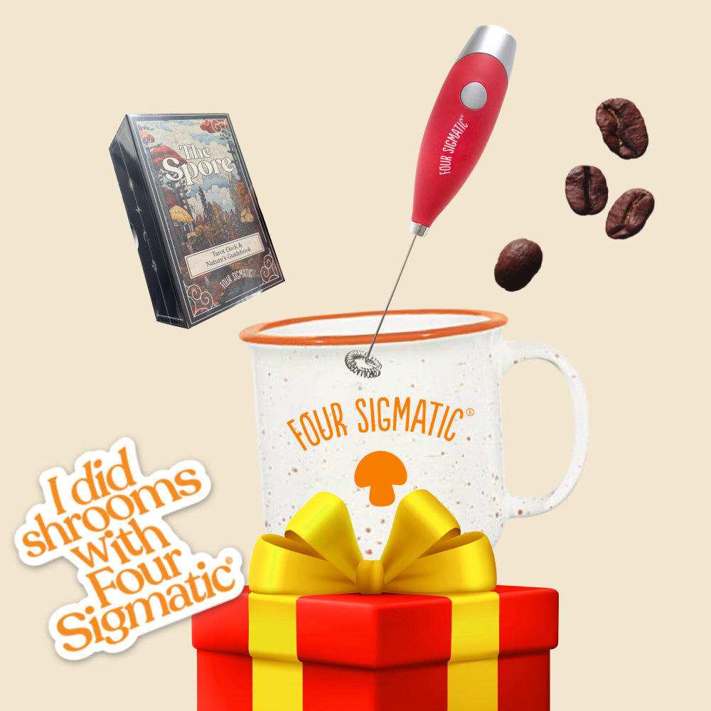 four-sigmatic-merch-d2 Four_Sigmatic_Merch.jpg