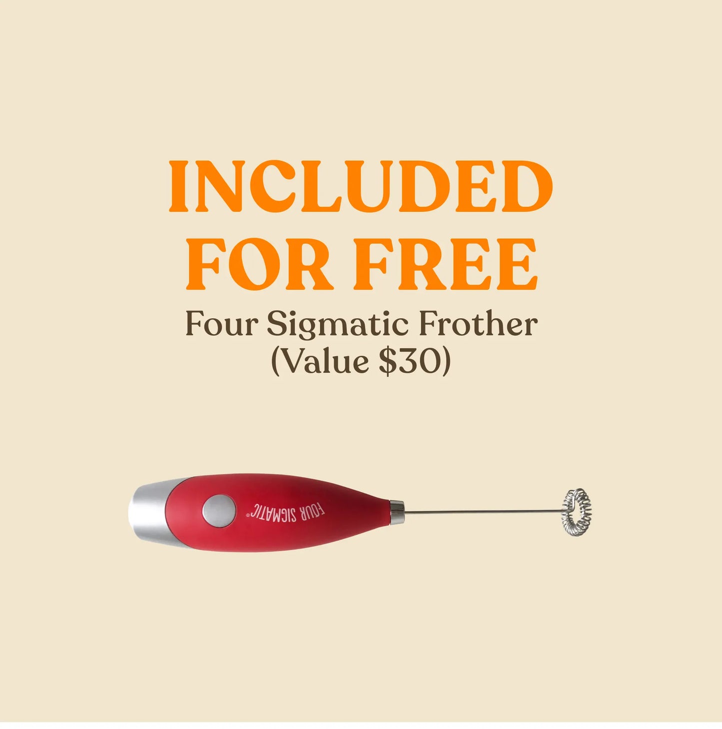 focus-essentials-u1 Free_Frother_2_copy.webp