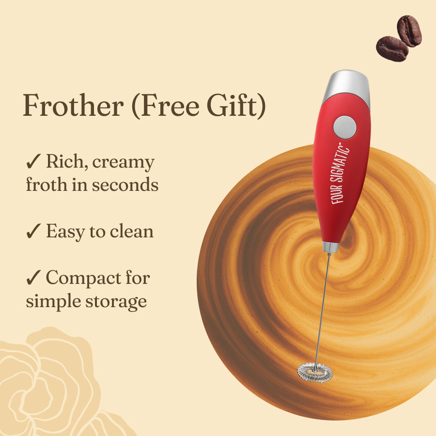 mushroom-month-welcome-kit-u7 Frother_Ingredients_b9175c71-39f7-4442-8975-e96578be16a0.jpg