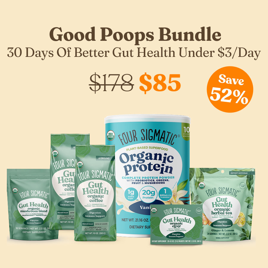 good-poops-bundle-y1 Good_Poops_Bundle_-_Hero.jpg