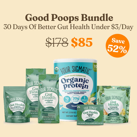 good-poops-bundle-y1 Good_Poops_Bundle_-_Hero.jpg