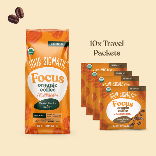 focus-ground-coffee-10-instant-coffee-travel-packets-b0 GroundandTravelPackets_d2822e9b-04de-41dc-99da-5c0a58927121.png