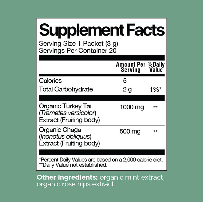 gut-health-elixir-packets-e9 GutHealth_Elixir_SFP.jpg