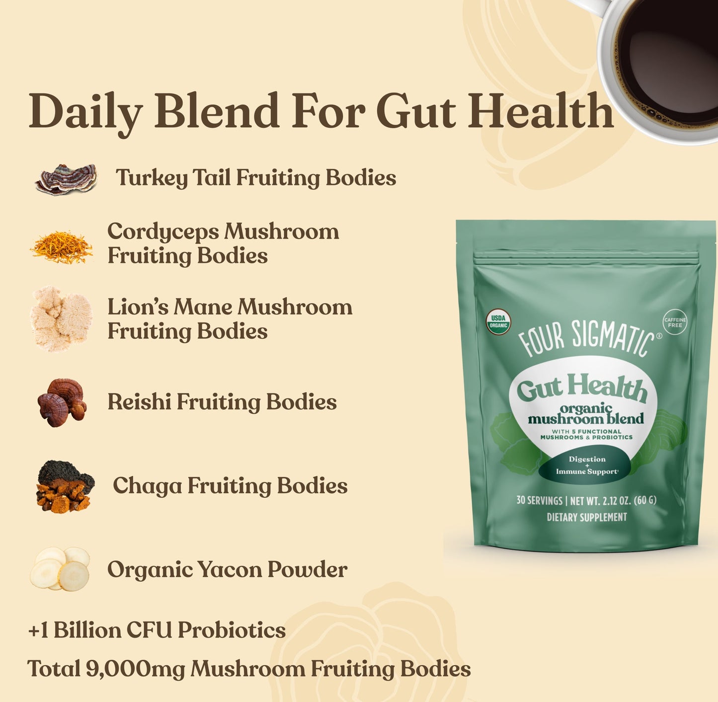 mushroom-month-welcome-kit-u7 Gut_Health_Blend_MS_Ingredients.jpg