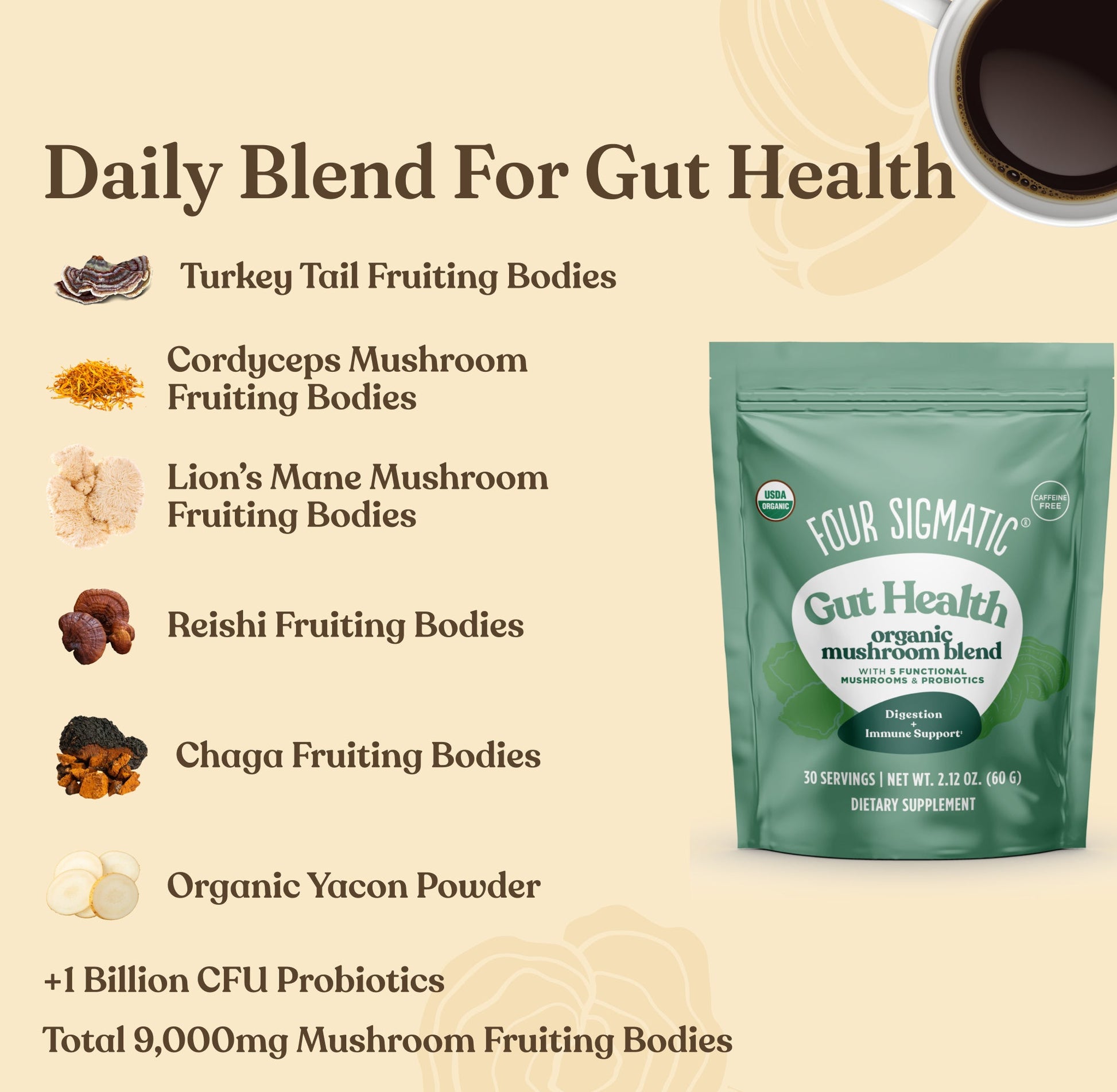 mushroom-month-welcome-kit-u7 Gut_Health_Blend_MS_Ingredients.jpg