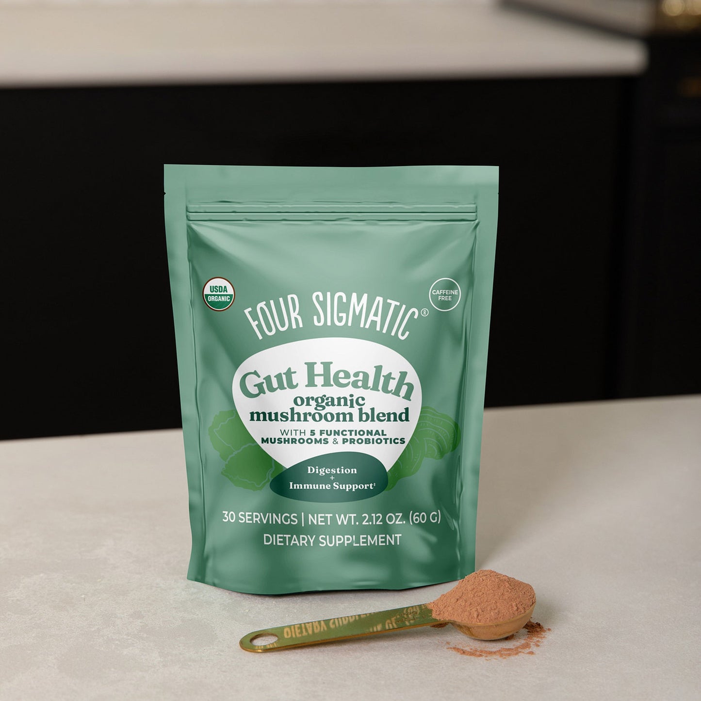 gut-health-mushroom-blend-b1 Gut_Health_Mushroom_Blend_Lifestyle_1.jpg