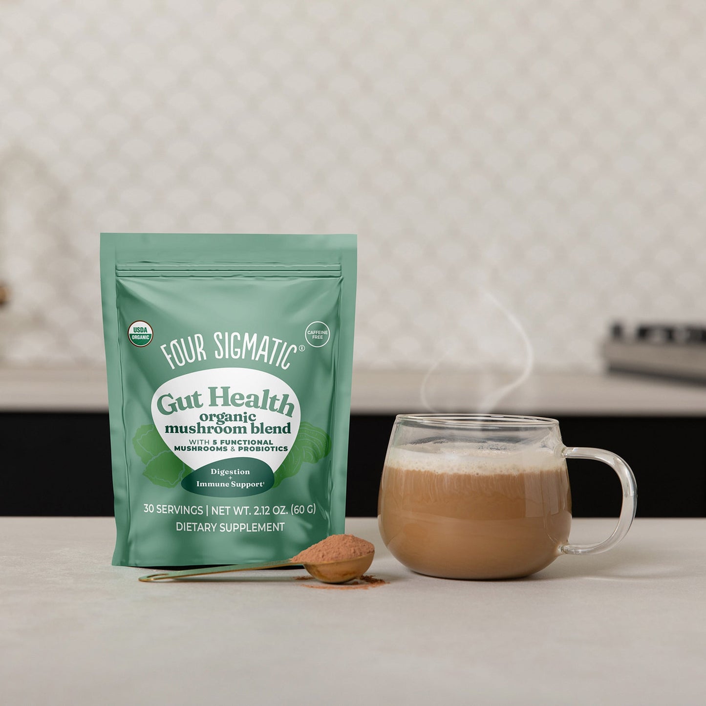 gut-health-mushroom-blend-b1 Gut_Health_Mushroom_Blend_Lifestyle_2.jpg