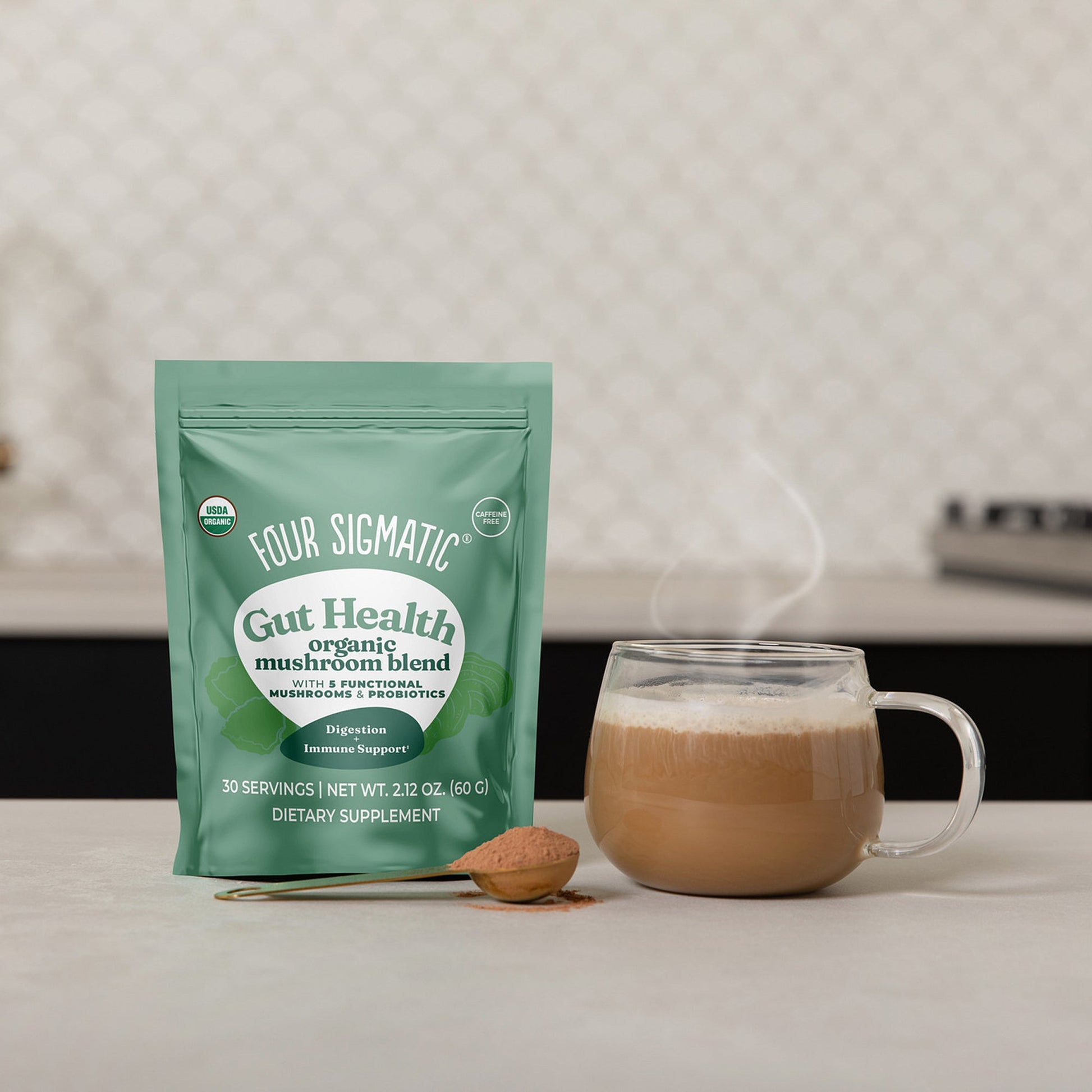 gut-health-mushroom-blend-b1 Gut_Health_Mushroom_Blend_Lifestyle_2.jpg