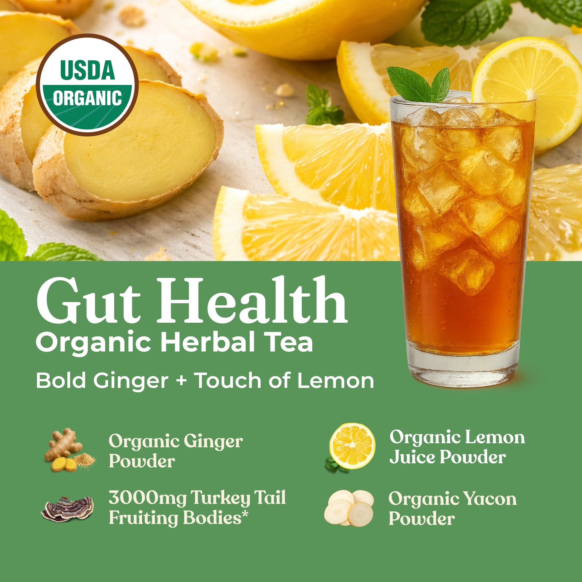 tea-variety-pack-8-packets-c1 Gut_Health_Tea_Product_Card.jpg