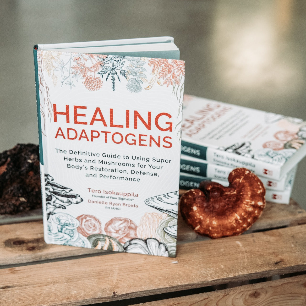 healing-adaptogens-book-j0 Healing_Adaptogens_book_photos.jpg