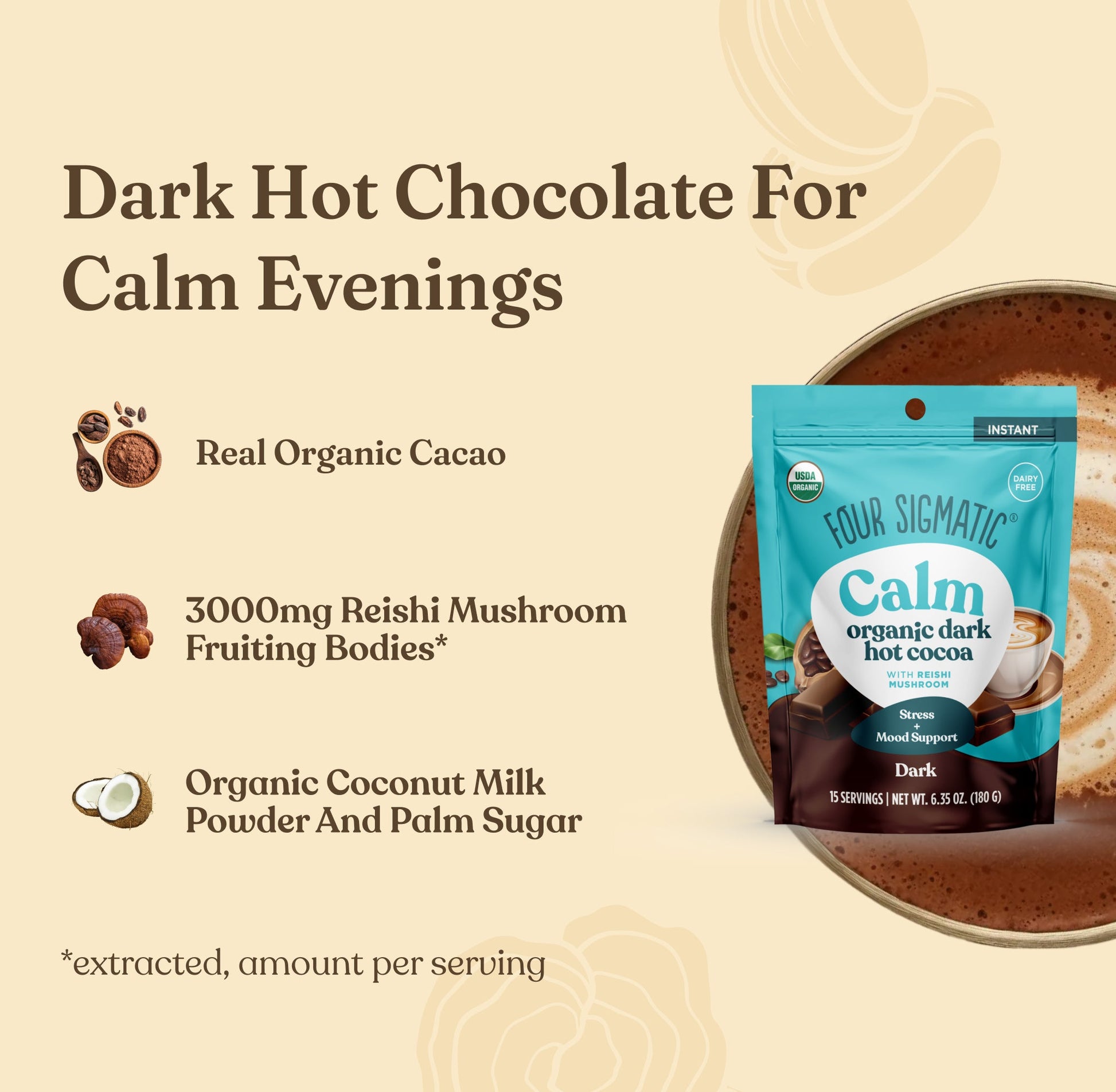 mushroom-month-welcome-kit-u7 Hot_Chocolate_Ingredients.jpg