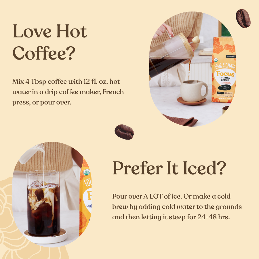 focus-ground-coffee-free-just-pay-shipping-h7 How_To_Prepare_Focus_Ground_10oz.png