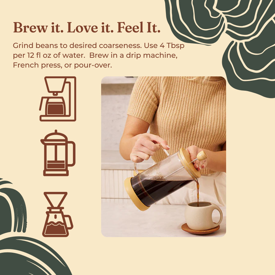 focus-half-caf-whole-bean-coffee-x4 How_To_Use_-_Focus_Half_Caf_Whole_Bean.jpg
